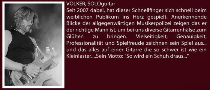 volker