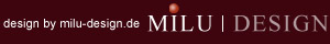 Design by Milu Design