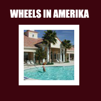 Amerika