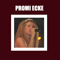 Promi Ecke