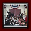 comp_Allstars2002