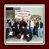 comp_Allstars2003