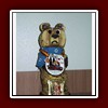 comp_Baer