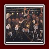 comp_Band2002