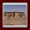 comp_base_hotel
