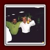 comp_BowlintanzmitCanz