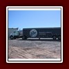 comp_Catering