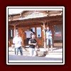 comp_Generalstore