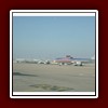 comp_InlandsFlieger