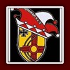 comp_KG_Holloman_2