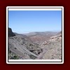 comp_Landschaft1
