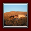 comp_Landschaft2