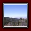 comp_Landschaft3