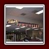comp_LasVegas