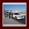 comp_LasVegasLimo
