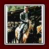 comp_Reiten2