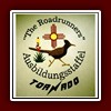 comp_Roadrunner