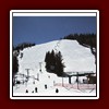 comp_skiausflug