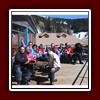 comp_skiausflug2