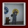 comp_TornadoTanja