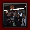 comp_Truckstop