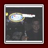 comp_Truckstop2