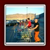 comp_Wall_Mart