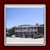comp_Western1