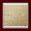 comp_Whitesands2