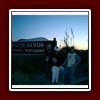 comp_Whitesands3