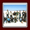 comp_Whitesands4
