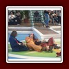 FSG2010_001 (104)
