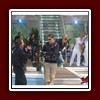 FSG2010_001 (105)