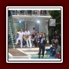FSG2010_001 (106)