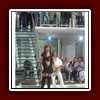FSG2010_001 (108)