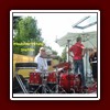 FSG2010_001 (109)