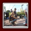FSG2010_001 (110)