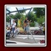 FSG2010_001 (111)