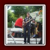 FSG2010_001 (113)