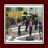 FSG2010_001 (114)