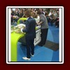 FSG2010_001 (117)