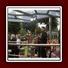 FSG2010_001 (121)