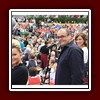 FSG2010_001 (122)