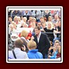 FSG2010_001 (123)