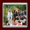 FSG2010_001 (125)