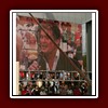 FSG2010_001 (126)