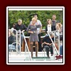 FSG2010_001 (128)
