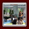 FSG2010_001 (132)