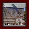 FSG2010_001 (135)