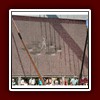 FSG2010_001 (136)